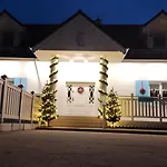 Apt Fiona3 Centrum700M Parking Bezplatny Monitorowany Salon Tv Sypialnia Tv Lazienka Kuchnia Rekuperacja