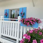 Apt Fiona3 Centrum700M Parking Bezplatny Monitorowany Salon Tv Sypialnia Tv Lazienka Kuchnia Rekuperacja