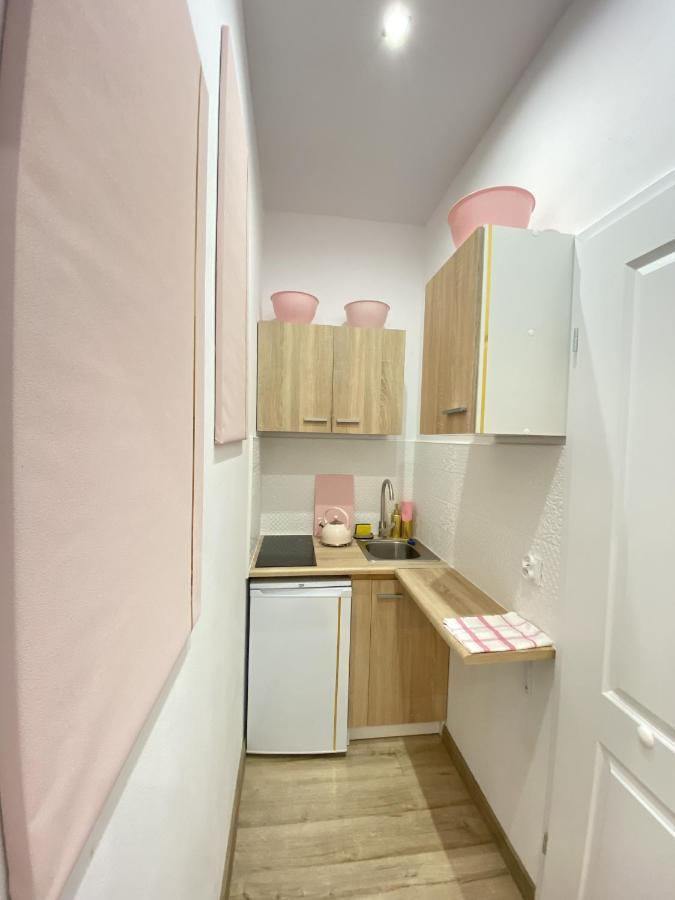 Fiona3 Centrum700m Parking Bezplatny Monitorowany Salon Tv Sypialnia Tv Lazienka Kuchnia Rekuperacja Apartmán Karpacz